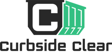 Curbside Clear
